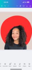 Brittany Haughton