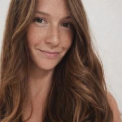 Kendall Dent