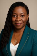 Edkesha Anderson