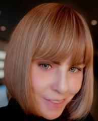 Dawn Zukauskas