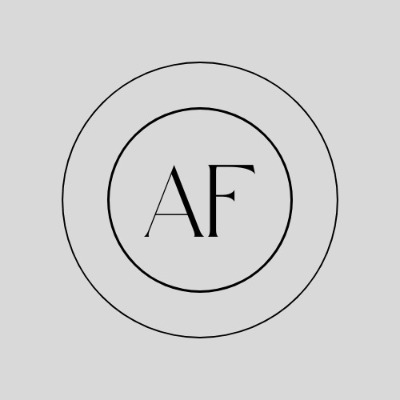 Anthony Fumento