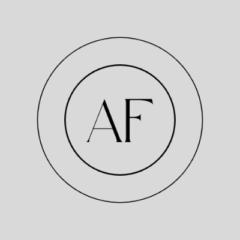 Anthony Fumento