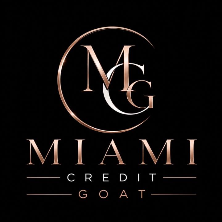 Emily Miami Credit Goat