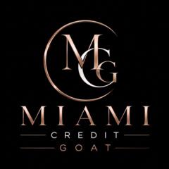 Emily Miami Credit Goat