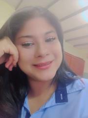 Rosgler J Acosta C
