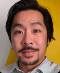 Philippe Tang