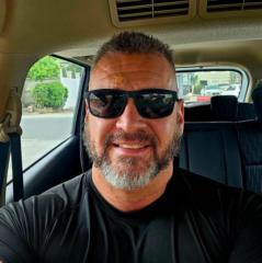 Lourens Smidt