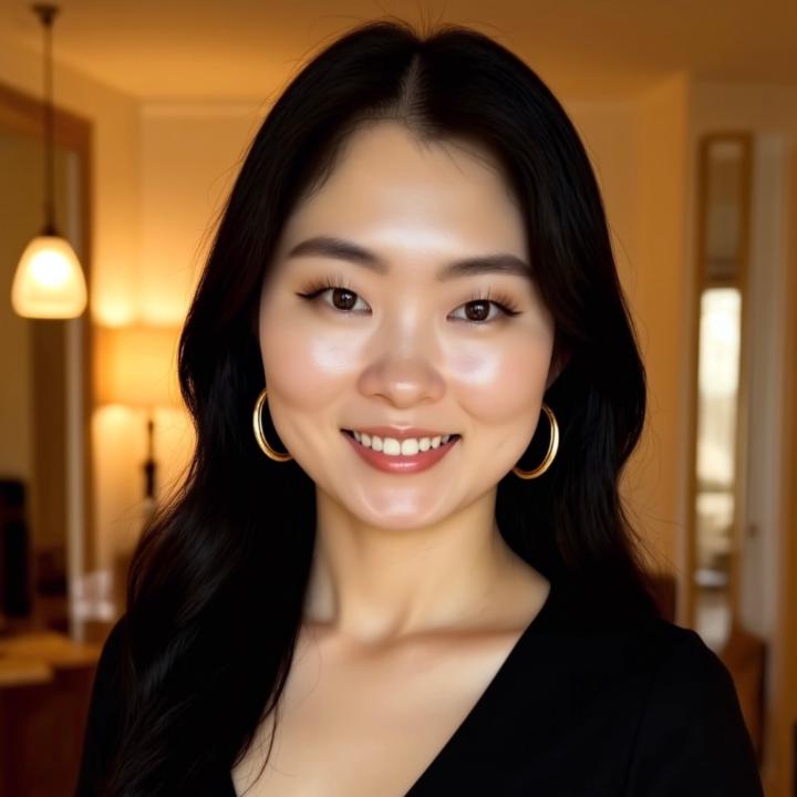 Sakura Fukui