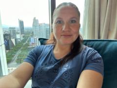 Laura Elena Valencia Fonseca