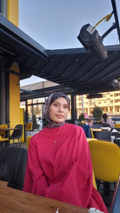 Havva Kuş