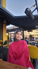 Havva Kuş