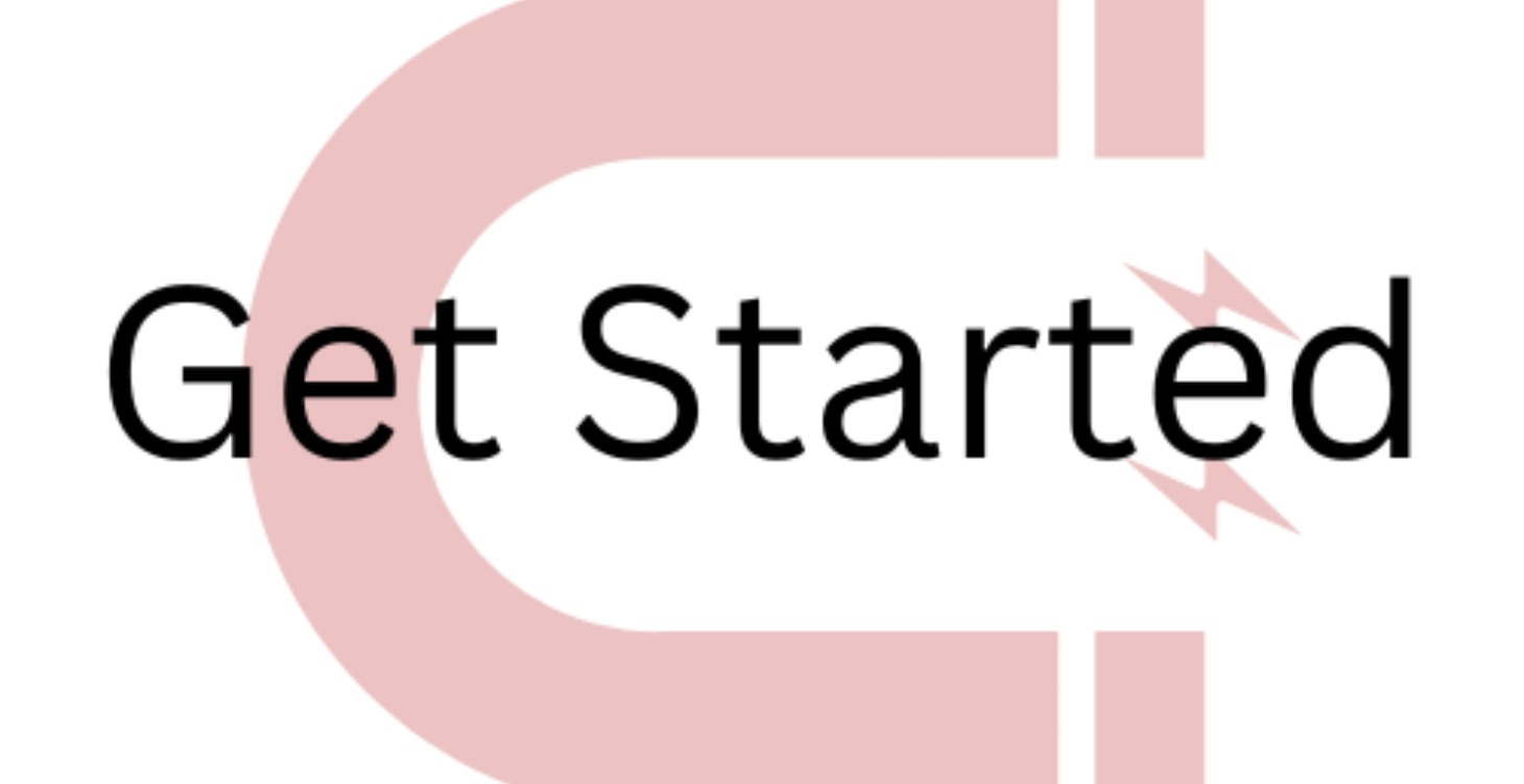 Start Here