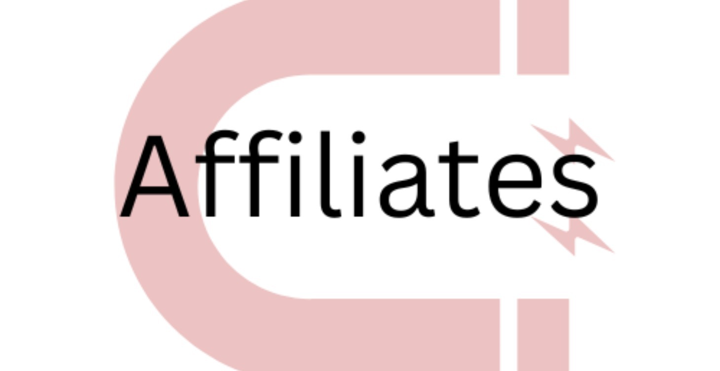 Affiliates