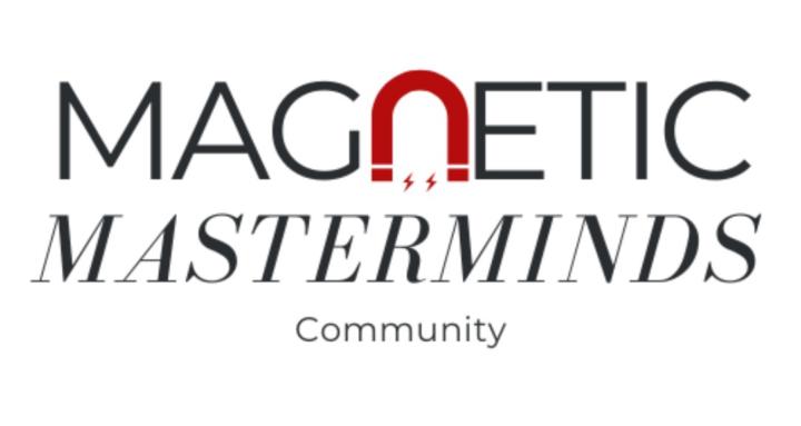 Magnetic Masterminds