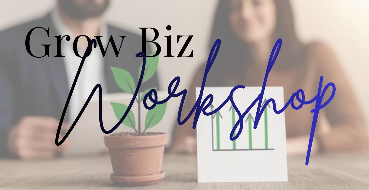 🎯 The 3C Customer Formula Workshop