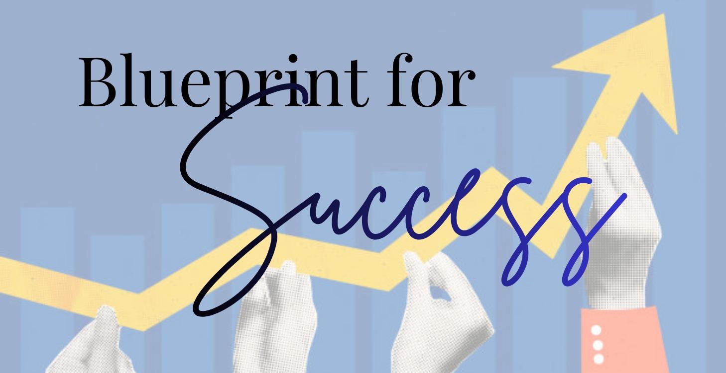 Building for Success