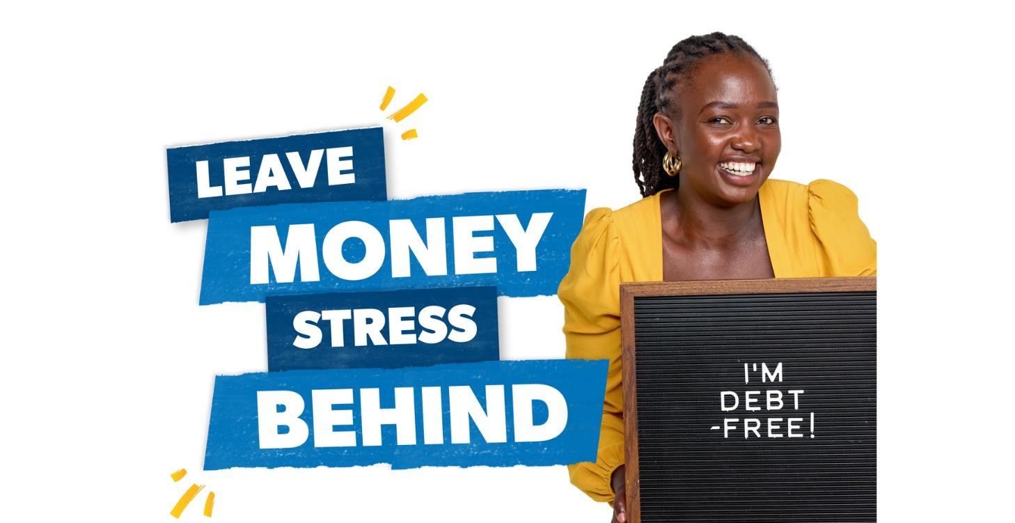 Financial Peace University