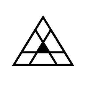 UpLinkd Group