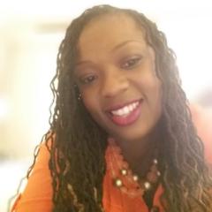 Simone Maynard-Rennie