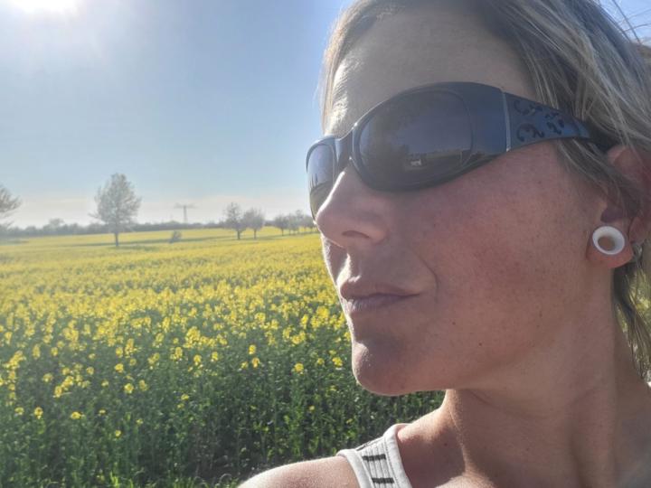 Juliane Steffen