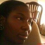 Dorothy Aaron-Okafor