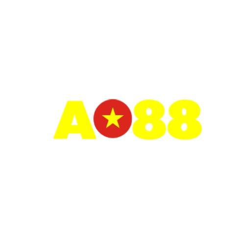 Cổng game Ao