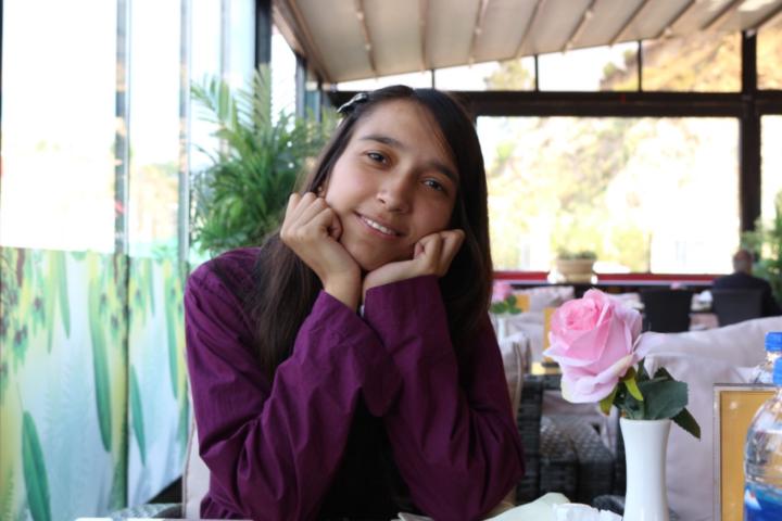 Rabbaniyeh Neakakhtar