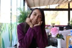 Rabbaniyeh Neakakhtar