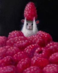 Hamish Jordan
