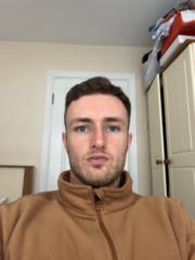 Eoghan Mulligan