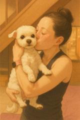Brida Wu