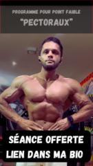 Walid Fit