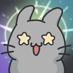 秉宏 朱