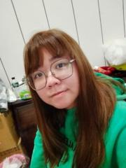 思玟 李