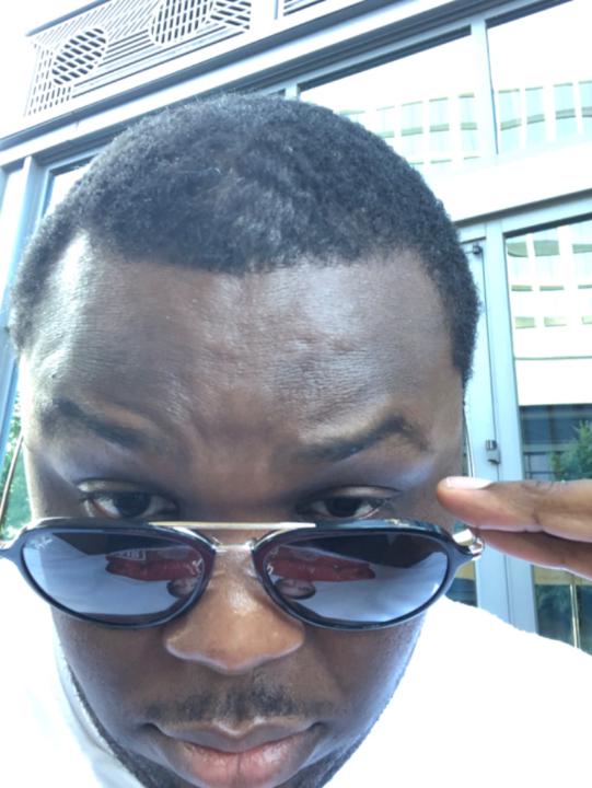 Stevenson Witherspoon