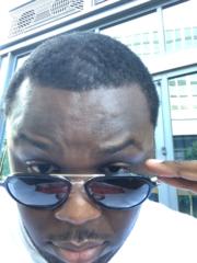 Stevenson Witherspoon