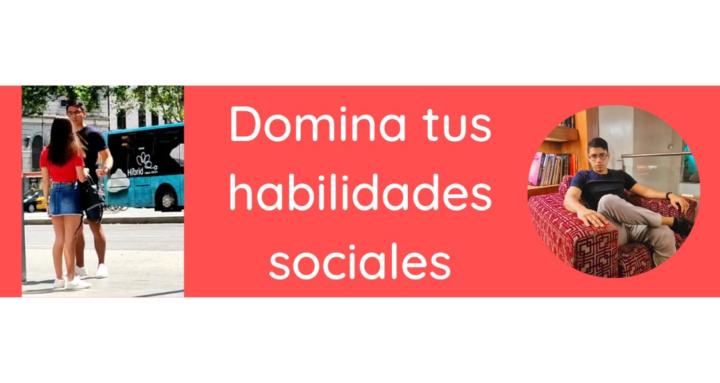 De Espectador a Protagonista