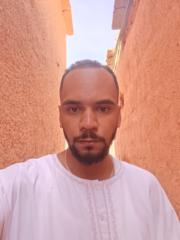 Hassan Challal