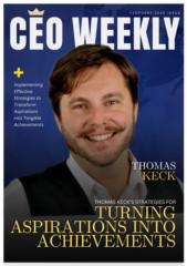 Thomas Keck