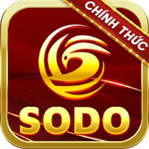 Sodo Mba