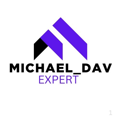 Michael Dav