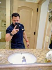 Reyes Ivan Morga Perez