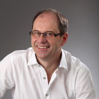 Dieter Bajerke