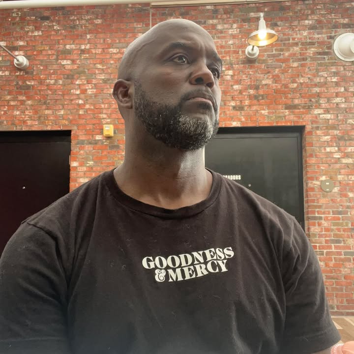 Kanuri Cunningham