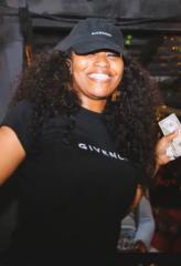 LaWanda Davis