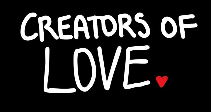 Creators of Love