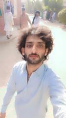 Salman khan Kalas