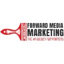 Forward Media Marketing