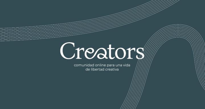 Creators