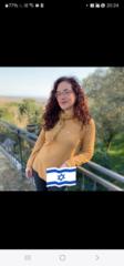מורן גימפל